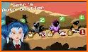 Setr's Auto Battler related image