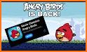 Rovio Classics: Angry Birds related image