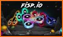 Fisp.io Spins Master of Fidget Spinner related image