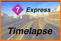 Express Line related image