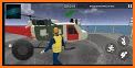 Emergency Flood Rescue Service - Rescue Simulator related image