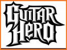 Hero Slash related image