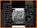 Scan QR Code Pro related image