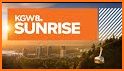 Portland, Oregon News from KGW related image