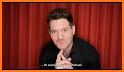 Michael Buble Free Ringtones related image