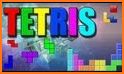 MiniGame - Tetris related image