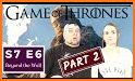 Game of Throne Photo Editor related image