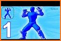 Draw Action related image