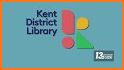 Kent District Library related image