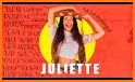 Vai Juliette! related image