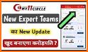 My11 Expert - My11Circle Team & My11 Team Cricket related image