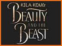 Kila: Beauty and the Beast related image