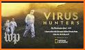 Virus Hunt related image