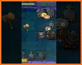 Whack Zombies related image