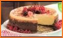Thanksgiving Desserts Recipe related image