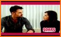 CBS Soaps in Depth related image