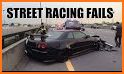 Top Racing Driving Traffic related image