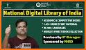 National Digital Library of India related image