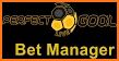 Bet Manager related image