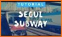 Seoul Metropolitan Subway related image