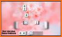 Mahjong Zen: Matching 3 Tiles related image