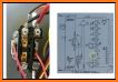 AC Wiring Diagram related image