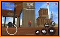 Angry Goat Simulator Revenge related image