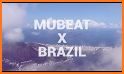 Mubeat for KPOP lovers related image