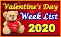 Valentine Images 2020 related image