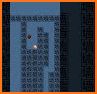 Retro 8Bit Pixel Castle - F03 related image