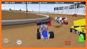 Dirt Racing Mobile 3D Free related image