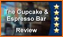 Cupcake & Espresso Bar related image