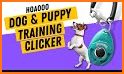 Pop Dog Clicker related image