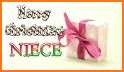 All Christmas Wishes & Greeting Cards/Ecards related image
