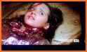 TVV Halloween 5 Watch Face related image