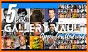 Gallery - Vault, Photo Gallery related image