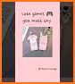 Girl Games For Girls All In 1 related image