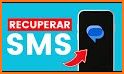 como recuperar mensajes borrados related image