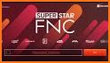 SuperStar FNC related image
