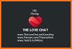 Signal - Chat, Flirt & Love related image