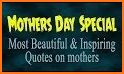 Mothers Day Quotes related image