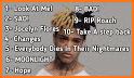 XXXtentacion All Songs related image