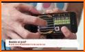 Pocket Guitar - Virtual Guitar Pro related image