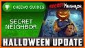 Guide for Hello neighbor 2k19: Tips & Tricks related image