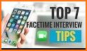 New FaceTime Free Call Video & Chat Advice related image
