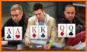 Poker King Game related image