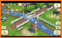 FarmVille 2: Country Escape related image