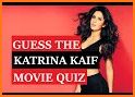 Katrina Guess The Movie related image