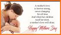 Mothers Day Wallpapers 2021 related image