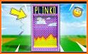 Plinko Billionaire related image